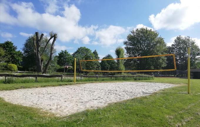 Ferienwohnung Westerwaldblick Grosszuegige Wohlfuehloase Mit Terrasse Oberelbert Εξωτερικό φωτογραφία